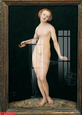 File gốc Tranh sơn dầu phương tây tổng hợp STS49389 (in tráng gương) hiện đại