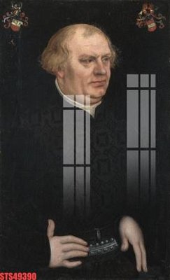 File in trần Tranh sơn dầu phương tây tổng hợp STS49390 (bản gốc 3D) sống động