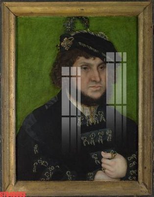 File gốc Tranh sơn dầu phương tây tổng hợp STS49393 (cho in ấn) từ Filetranh.com