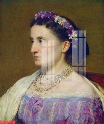 File gốc Tranh sơn dầu phương tây tổng hợp STS4940 (cho in ấn) từ kho Filetranh