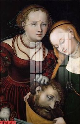 File gốc Tranh sơn dầu phương tây tổng hợp STS49403 (PNG) trong suốt (transparent)