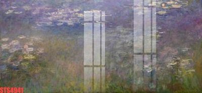 Tải file Tranh sơn dầu phương tây tổng hợp STS4941 (ảnh gốc) file TIFF