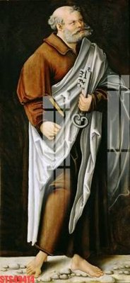 File in mica Tranh sơn dầu phương tây tổng hợp STS49414 (bản gốc) siêu trong