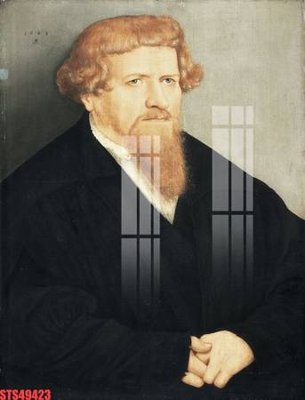 File gốc Tranh sơn dầu phương tây tổng hợp STS49423 (in mica) làm quà tặng