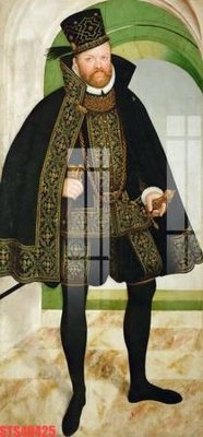 File in lụa Tranh sơn dầu phương tây tổng hợp STS49425 (phong cảnh) Tranh sơn dầu phương tây tổng hợp STS49425