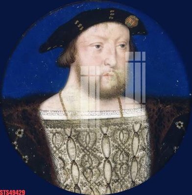 File gốc Tranh sơn dầu phương tây tổng hợp STS49429 (in mica) làm quà tặng