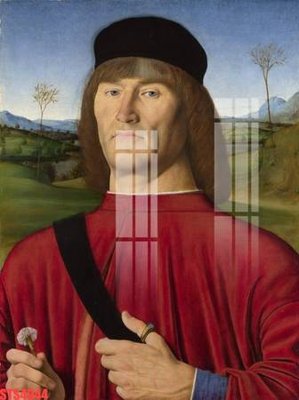 File tranh Tranh sơn dầu phương tây tổng hợp STS4944 (bản gốc) treo phòng ăn