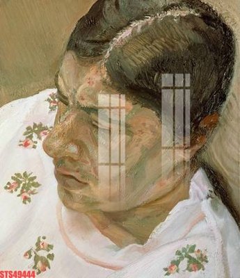 Tải file Tranh sơn dầu phương tây tổng hợp STS49444 (ảnh gốc) độ phân giải 300dpi