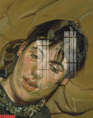 File tranh Tranh sơn dầu phương tây tổng hợp STS49448 (gốc) in vải canvas