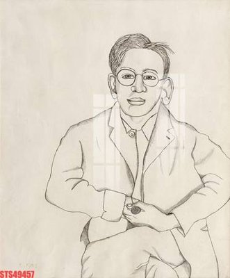 File tranh in mica Tranh sơn dầu phương tây tổng hợp STS49457 (độ phân giải cao)