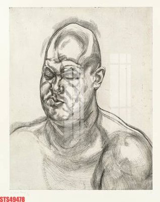 Tải file gốc Tranh sơn dầu phương tây tổng hợp STS49478 (in khổ lớn) quảng cáo