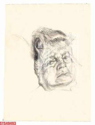 File in trần Tranh sơn dầu phương tây tổng hợp STS49493 (file gốc) chủ đề vũ trụ