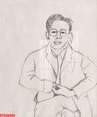 File gốc Tranh sơn dầu phương tây tổng hợp STS49495 (PNG) trong suốt (transparent)