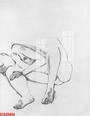 Tải file gốc Tranh sơn dầu phương tây tổng hợp STS49498 (in tráng gương) 3DFile gốc Tranh sơn dầu phương tây tổng hợp STS49498 (sẵn sàng in) chất lượng cao