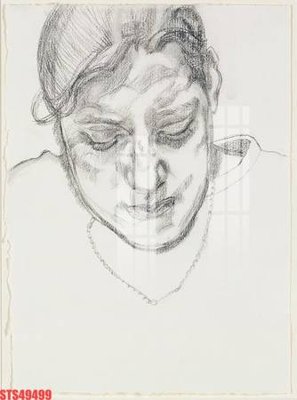 Hình ảnh file gốc Tranh sơn dầu phương tây tổng hợp STS49499 cho in UV