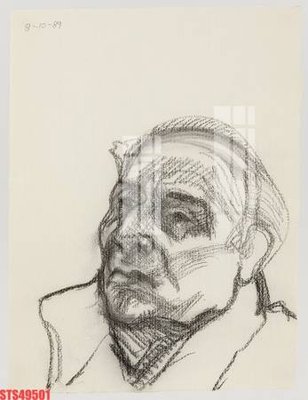 File PSD Tranh sơn dầu phương tây tổng hợp STS49501 (bản gốc) cho nhà in