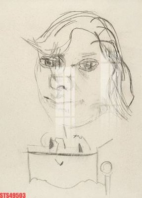 File tranh Tranh sơn dầu phương tây tổng hợp STS49503 (ảnh gốc) độ nét vượt trội