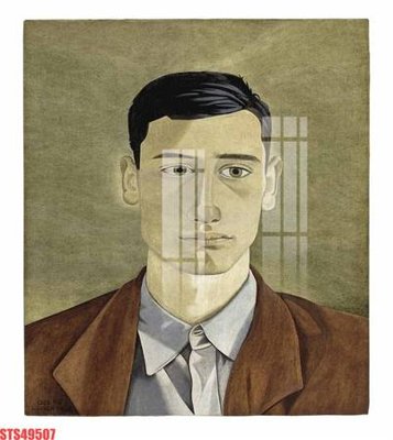 File tranh gốc in trần nhà Tranh sơn dầu phương tây tổng hợp STS49507 3D