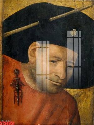 File PSD Tranh sơn dầu phương tây tổng hợp STS4951 (nguyên bản) cho thiết kế