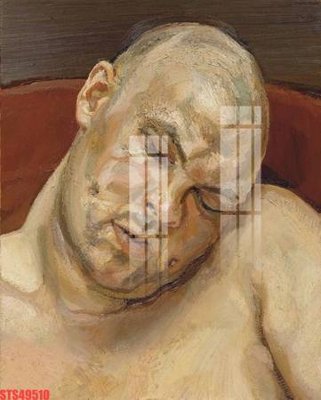 File gốc Tranh sơn dầu phương tây tổng hợp STS49510 (bản quyền) cho in ấn