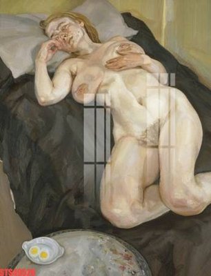 Ảnh gốc Tranh sơn dầu phương tây tổng hợp STS49520 (độ nét cao) in tráng gương