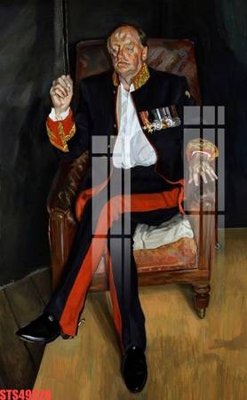 Download file Tranh sơn dầu phương tây tổng hợp STS49528 (gốc) in mica bàn thờ