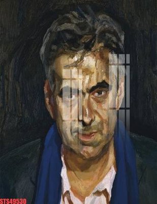 File gốc Tranh sơn dầu phương tây tổng hợp STS49530 (PNG) chất lượng cao