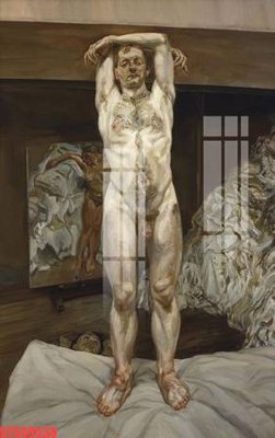 File gốc in tráng gương Tranh sơn dầu phương tây tổng hợp STS49538 chi tiết