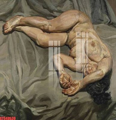 File tranh Tranh sơn dầu phương tây tổng hợp STS49539 (ảnh gốc) độ nét vượt trội