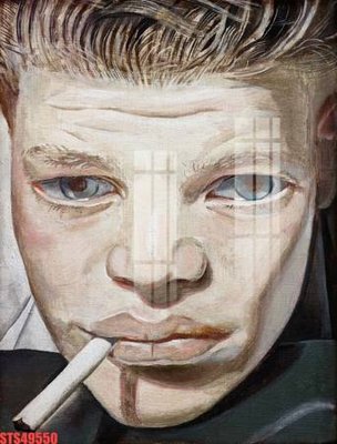 Tải file Tranh sơn dầu phương tây tổng hợp STS49550 (gốc) chủ đề phong thủy