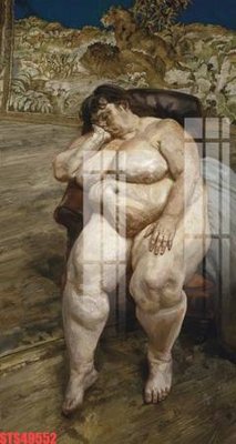 File gốc in ấn Tranh sơn dầu phương tây tổng hợp STS49552 (sẵn sàng tải về)