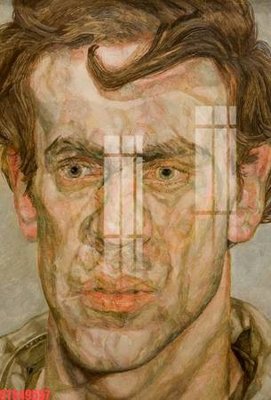 Tệp tin gốc Tranh sơn dầu phương tây tổng hợp STS49557 (dùng cho in) Tranh sơn dầu phương tây tổng hợp STS49557