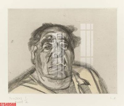 File gốc Tranh sơn dầu phương tây tổng hợp STS49568 (Filetranh.com) Tranh sơn dầu phương tây tổng hợp STS49568