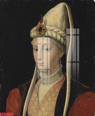 Tải file Tranh sơn dầu phương tây tổng hợp STS4957 (ảnh gốc) in gạch 3D