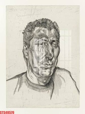 File PSD Tranh sơn dầu phương tây tổng hợp STS49579 (bản gốc) chất lượng nhất