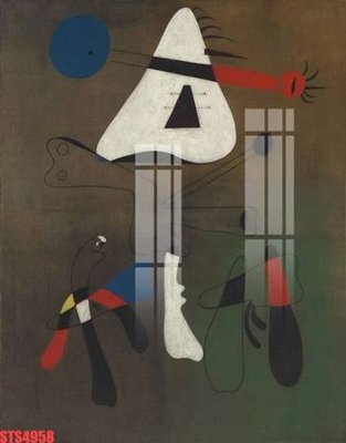 Download file Tranh sơn dầu phương tây tổng hợp STS4958 (chuẩn in) Tranh sơn dầu phương tây tổng hợp STS4958