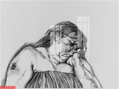 File PSD Tranh sơn dầu phương tây tổng hợp STS49589 (bản gốc) dễ dàng edit