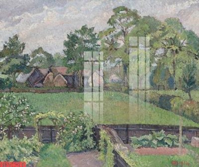 File gốc Tranh sơn dầu phương tây tổng hợp STS49593 (ảnh chi tiết) để in lụa