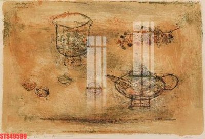 File gốc in mica Tranh sơn dầu phương tây tổng hợp STS49599 chất lượng