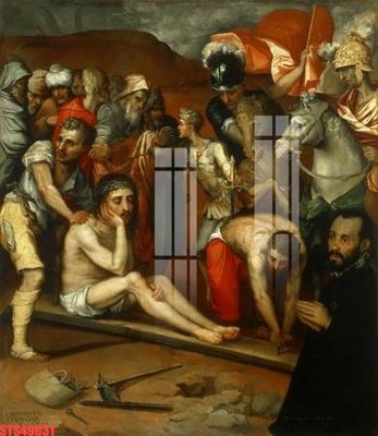 File gốc Tranh sơn dầu phương tây tổng hợp STS49631 (in lụa) tranh thuận buồm