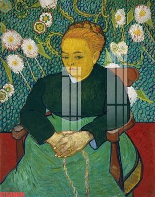 Tải file Tranh sơn dầu phương tây tổng hợp STS49641 (gốc) in trên mọi chất liệu