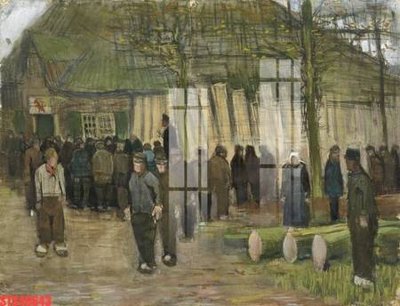 Tải về file gốc Tranh sơn dầu phương tây tổng hợp STS49643 (dùng cho in quảng cáo)