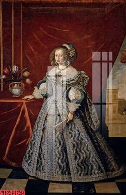 File gốc Tranh sơn dầu phương tây tổng hợp STS49649 (bản quyền) cho in ấn