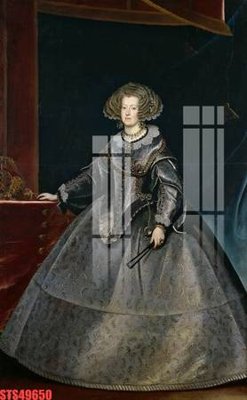 Tải về file gốc Tranh sơn dầu phương tây tổng hợp STS49650 (dùng cho in quảng cáo)