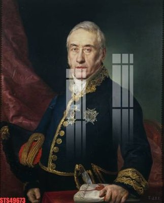 Cung cấp file tranh gốc Tranh sơn dầu phương tây tổng hợp STS49673 độc quyền