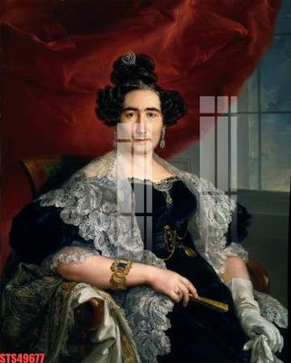 Download file ảnh gốc Tranh sơn dầu phương tây tổng hợp STS49677 để in ấn