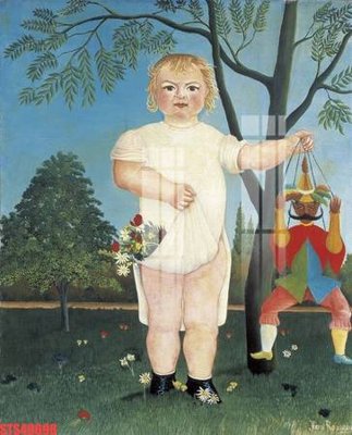 File gốc Tranh sơn dầu phương tây tổng hợp STS49698 (in 3D) nghệ thuật