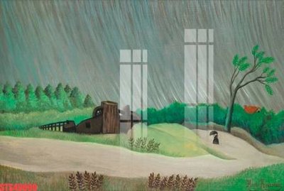 Tải file Tranh sơn dầu phương tây tổng hợp STS49699 (gốc) in tranh tráng gương