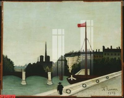 File gốc Tranh sơn dầu phương tây tổng hợp STS49720 (in tráng gương) ốp tường