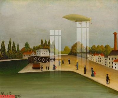 Tải file Tranh sơn dầu phương tây tổng hợp STS49733 (ảnh gốc) in gạch 3D